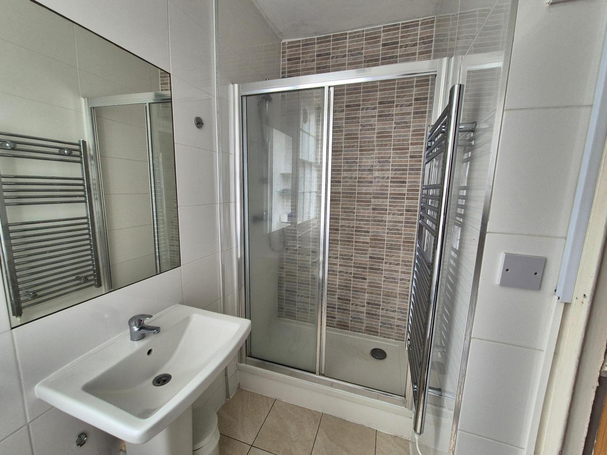 The Beverley Apartments London - Victoria Εξωτερικό φωτογραφία