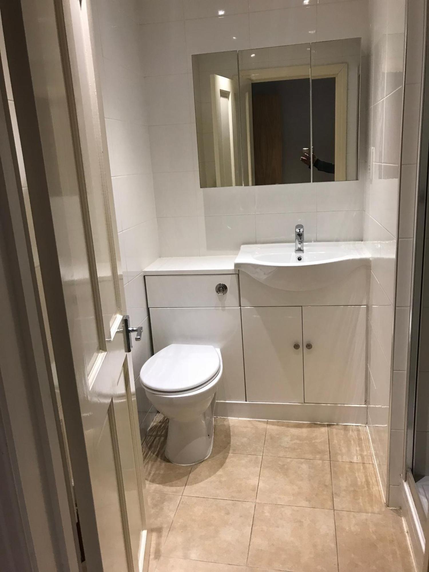 The Beverley Apartments London - Victoria Εξωτερικό φωτογραφία