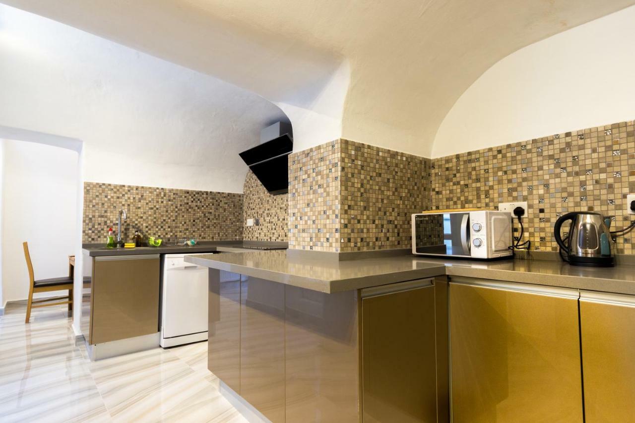 The Beverley Apartments London - Victoria Εξωτερικό φωτογραφία